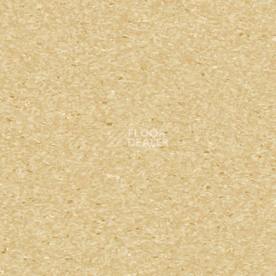 Линолеум Tarkett iq Granit Acoustic LIGHT YELLOW фото 1 | FLOORDEALER